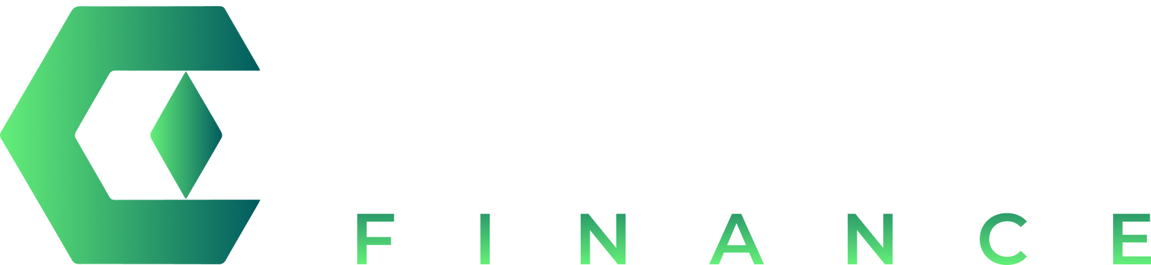 Caddy Finance Logo